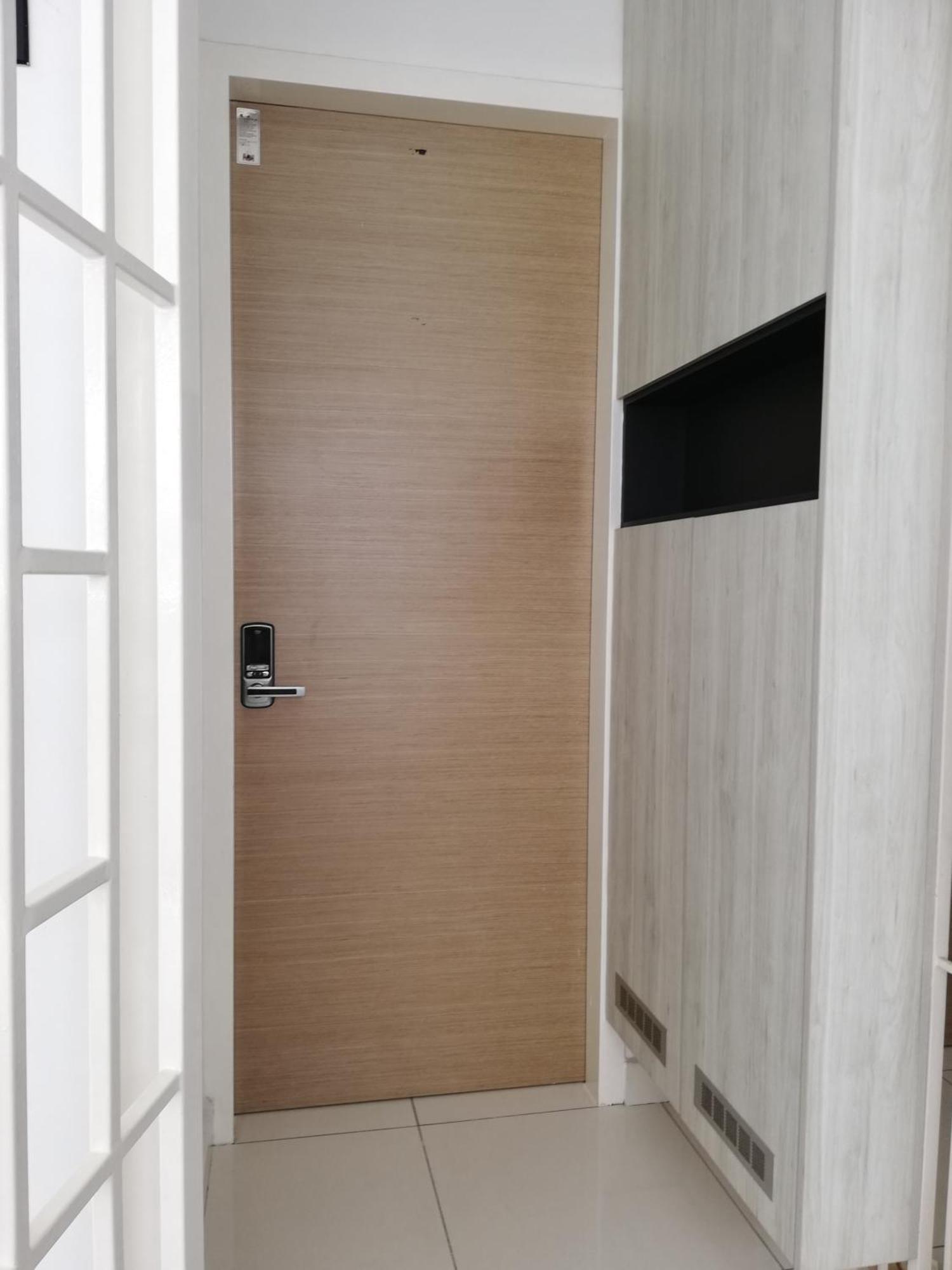 Puchong Skypod Residence @ Hostay 객실 사진